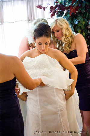 2011-10 Tobin and Kristal Wedding-9306