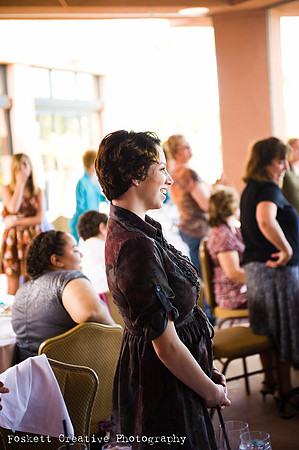 2011-10 Bridal Shower-8629