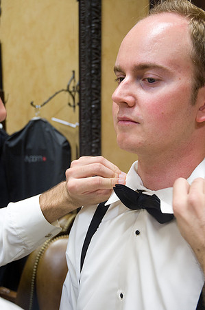 2011 Allison Wedding-3732