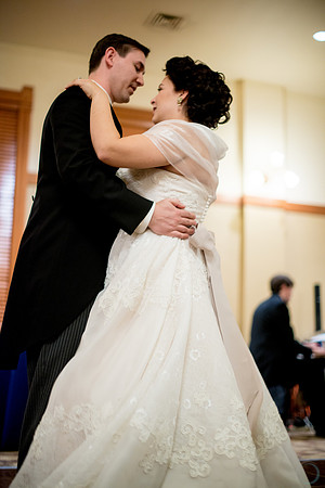2012-12-8 FoskettCreative.com-1261-2