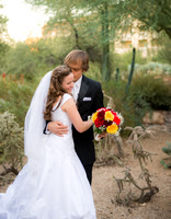 2013-10 Foskett Creative-1072