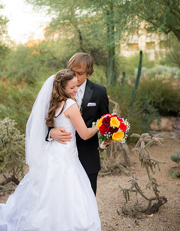 2013-10 Foskett Creative-1072