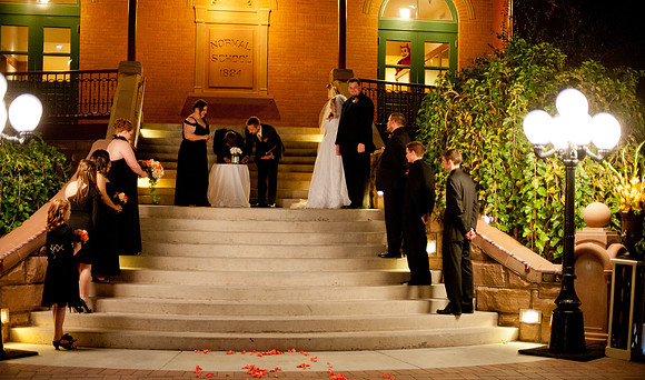 2011-11 Justin & ha-8711