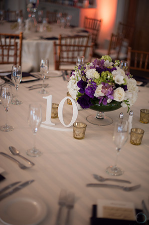 2012-12 FoskettCreative.com-374