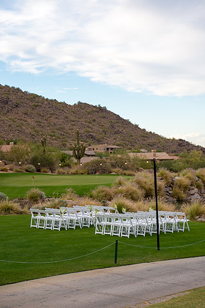 2013-10 Foskett Creative-248