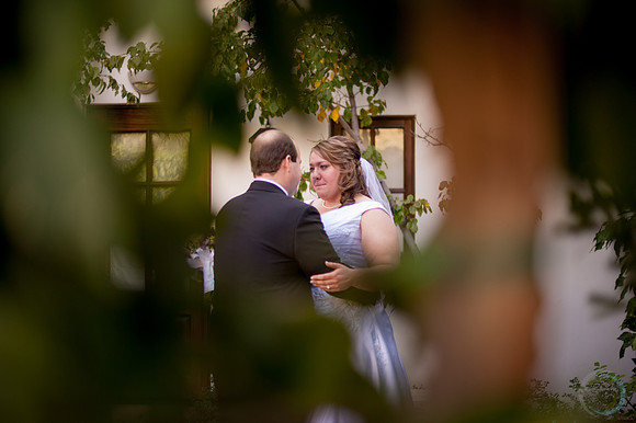 2012-12 FoskettCreative.com-226