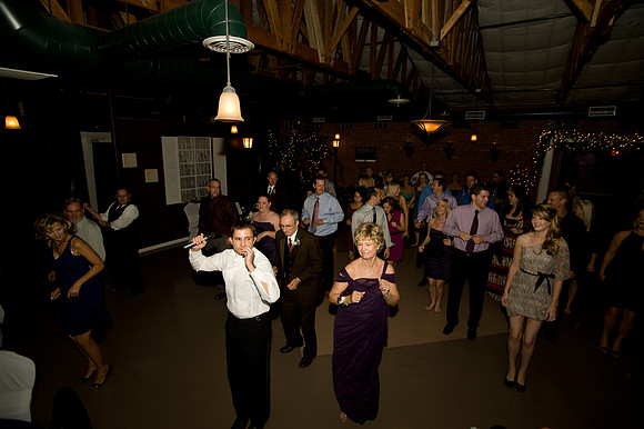 2011-10 Tobin and Kristal-5552