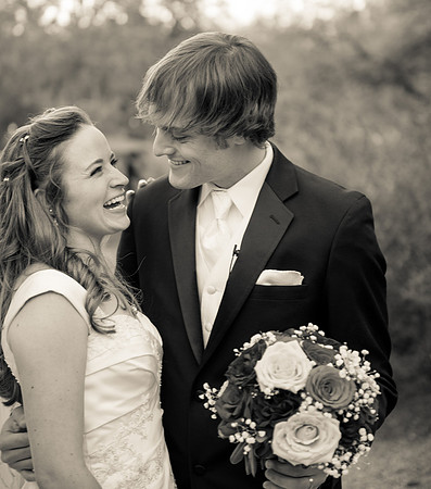 2013-10 Foskett Creative-1085