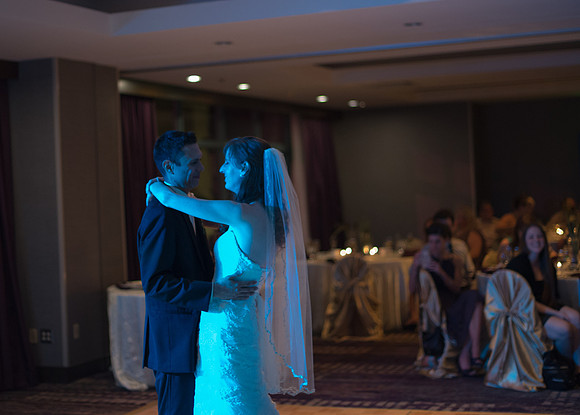 2013-10 Foskett Creative-561-2