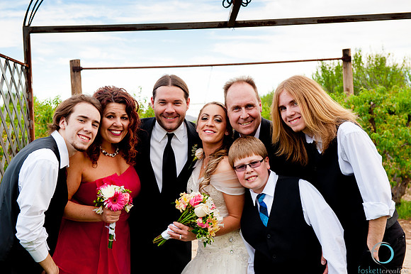 2012-3 Foskett Creative-6938