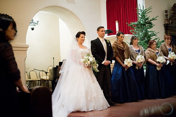 2012-12-8 FoskettCreative.com-748