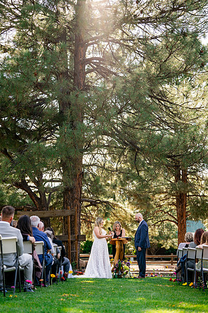 Foskett Creative 2024-6858