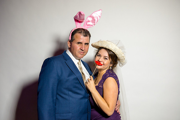 FoskettCreative2014-10-160