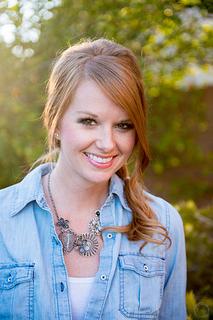 FoskettCreative.com2013-2--142