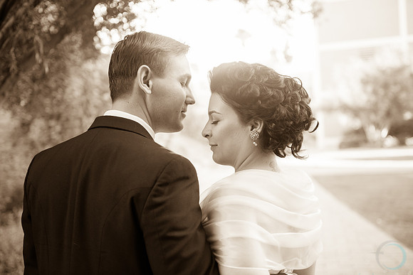 2012-12-8 FoskettCreative.com-580-3