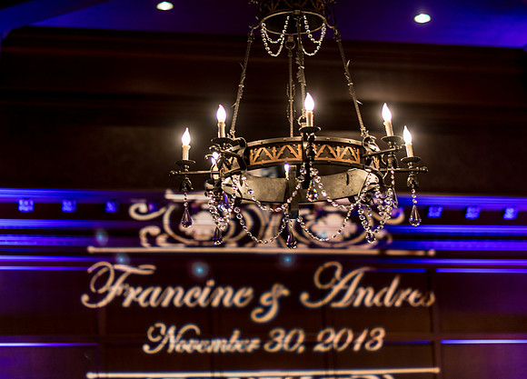 2013FoskettCreative.com-680