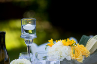 FoskettCreative.com-7033