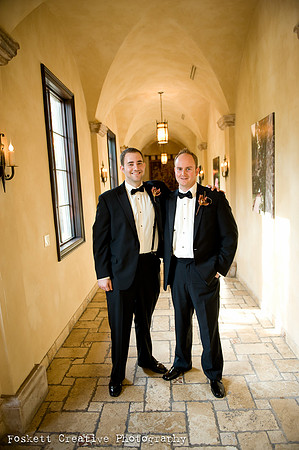 2011 Allison Wedding-6413