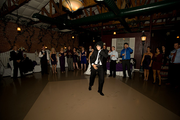 2011-10 Tobin and Kristal-5492