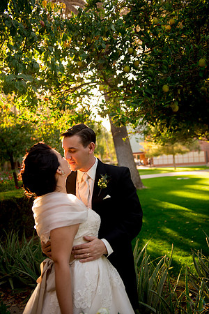 2012-12-8 FoskettCreative.com-376-3