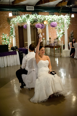 2011-10 Tobin and Kristal-5672