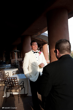 2011-11 Lacy's Wedding-9218