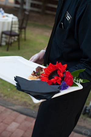 2012-9 Foskett Creative-8842