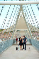 FoskettCreativePhotography-62