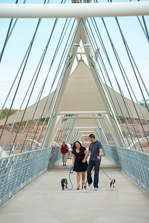 FoskettCreativePhotography-62