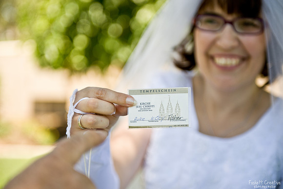 2011-7 Fisher Wedding-3573
