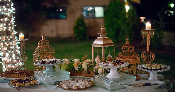 2012-9 Foskett Creative-0935