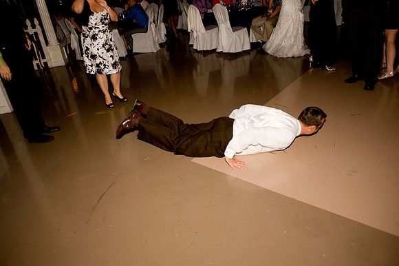 2011-10 Tobin and Kristal-5474