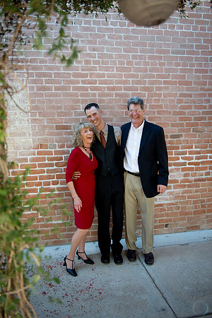 2012-10-29 B + J-0818