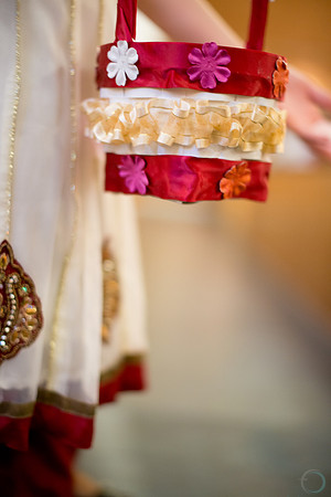 2012-11 FoskettCreative.com-49-4