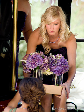 2011-10 Tobin and Kristal-4355-2