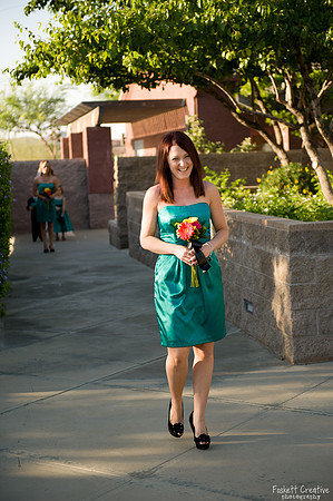 2011-5 Bill & Brandi-948