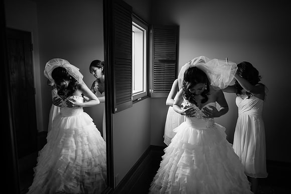 2014-2 Foskettcreative.com-277