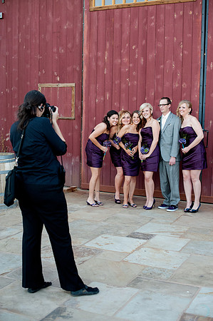 Foskett Creative-544-2