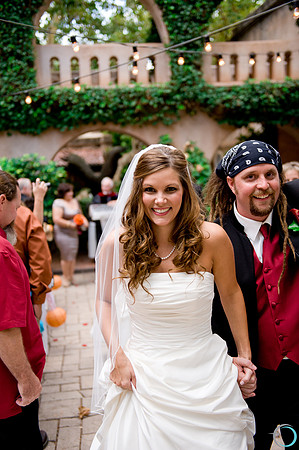 2011-8 Sedona-3460