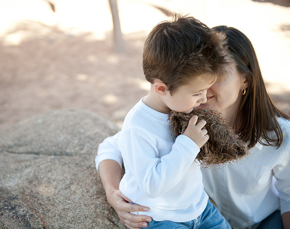 Foskett Creative Photography-813