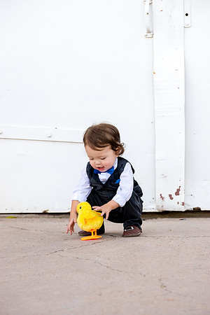 2015 Foskett Creative.-429