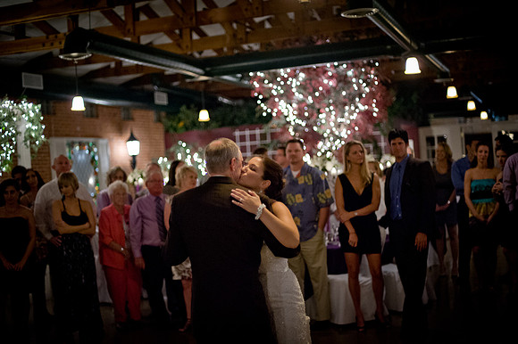2011-10 Tobin and Kristal-5928