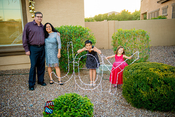 2012 Foskett Creative-86