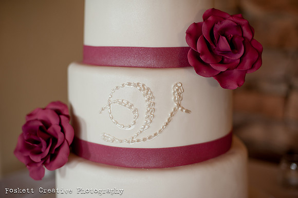 2011-11 Lacy's Wedding-8743
