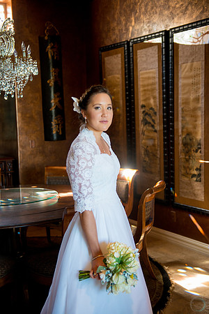 2012-9 Foskett Creative-2848
