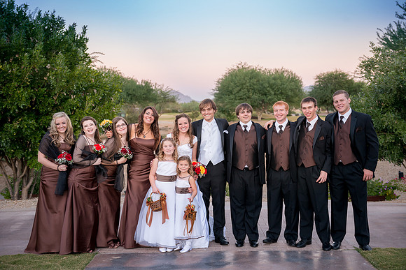 2013-10 Foskett Creative-111-2