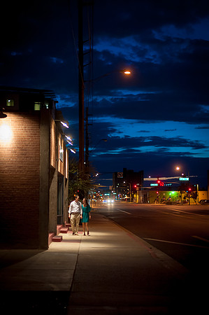 2013 Foskett Creative Photgraphy-297