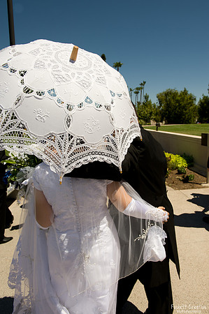 2011-7 Fisher Wedding-2119