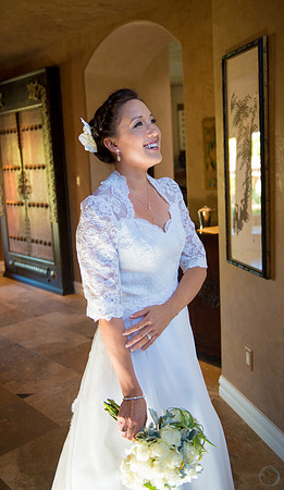 2012-9 Foskett Creative-2778