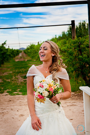 2012-3 Foskett Creative-7022